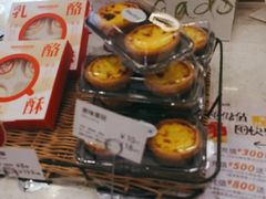 -面包新语(富力城BT店)