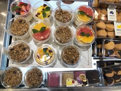 -多乐之日(五道口店)