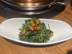 -泽成冰煮羊(非·遗东岸国际店)