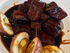 -和记小菜(大宁店)