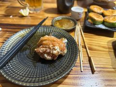 -吉屋居酒屋(群力店)