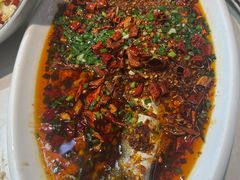 -外婆船宴餐厅·外婆喊你回家吃饭
