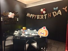 -天宝兄弟(前海壹方城店)