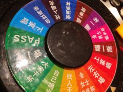 -星聚会KTV(合生汇黑金店)