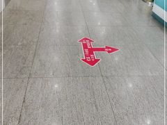-中国医科大学附属盛京医院(南湖院区)