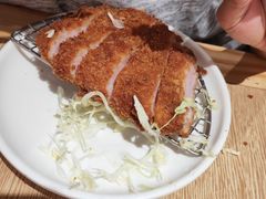 -味千拉面(大润发店)