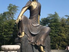 -径山寺