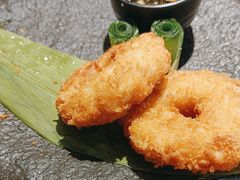 -simply thai天泰(美罗城店)