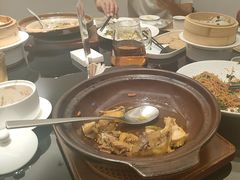 -客汀家宴·客家烟火 四季食材(集美店)
