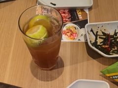 -豪客来牛排(天阳D32店)