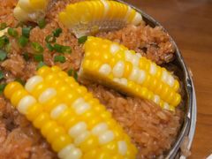 -江南小叙·美食研究院(鱼街店)