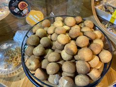 -昆明冠生园·蛋糕·面包(南强街店)