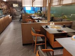 -花时·炭火烧肉(东百中心A馆店)