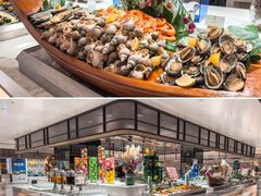 -北京王府井天伦王朝酒店