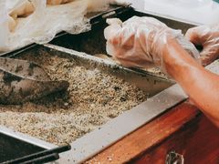 -叶氏麻糍(鼓浪屿店)
