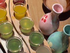 -耍酒馆(金沙店)