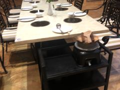 -海南椰子鸡餐厅(三亚湾红树林店)