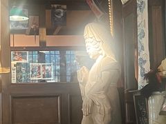-古董花园(思南路42弄小区店)