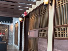 -北方家宴(番禺永旺店)