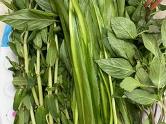 -Pho Hoa Pasteur