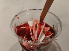 -呷哺呷哺 黄金牧场 (王府井喜悦店)