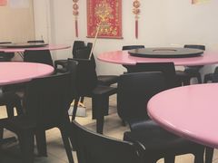 -Whampoa Keng Fish Head Steamboat @ Balestier