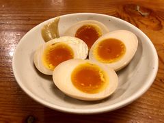 -鸟贵族(天王寺北口店)