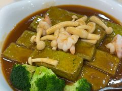 -方鼎食府粤菜酒楼•茶点•宴会
