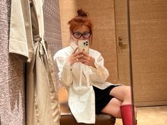 -LV路易威登(杭州万象城店)