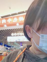 -柯琳造型直营店