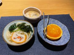 -本逸·割烹料理(湖墅店)