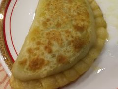 -鼎好家常菜(天桥店)
