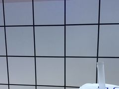 -茶百道(爱融荟城店)