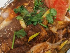 -东方棕泉·洗浴·按摩·美食国际水疗会所(福田店)