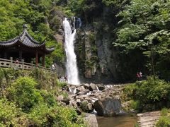 -溪口-滕头旅游景区