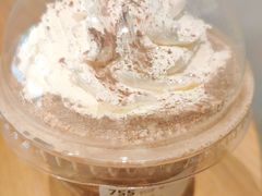 -瑞幸咖啡(广东外经贸大厦店)