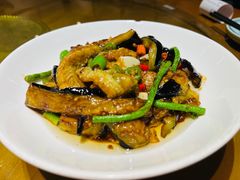 -鸡毛店·川菜(李家沱店)