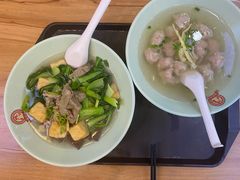 -鸡鸣汤包(仙林店)