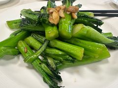 -品香菜馆(旗峰路中侨大厦店)