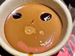 -虾乐园龙虾·夜宵(松江店)