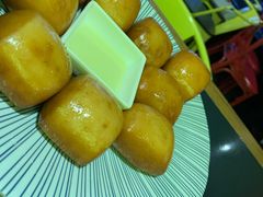 -红钳侠小龙虾·烧烤(中赢康康谷店)