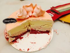 -哈根达斯(龙湖时代天街店)