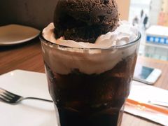 -必胜客(嘉兴八佰伴店)