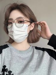 -悦SALON