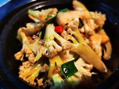 -九锅一堂酸菜鱼(新南凯德直营店)