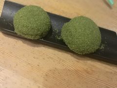 -鬼味烤翅(南锣鼓巷店)