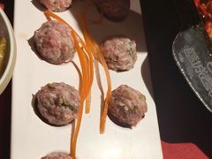 -蓉城老妈火锅(双林路店)