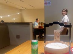-京坛汇·烤鸭·京菜(宋庄店)