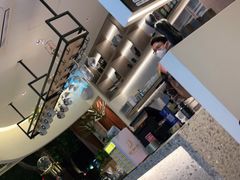 -隅乐胡椒虾·台湾菜·团建(皇岗店)