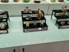 -连城·新天地(福华一路店)